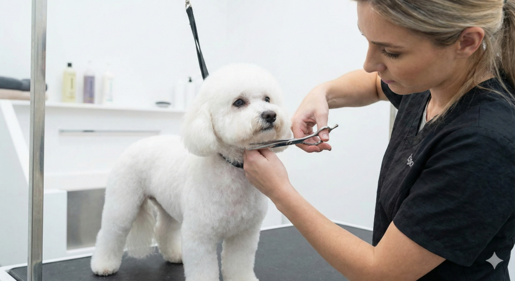 gemini generated image glmqa3glmqa3glmq (1)