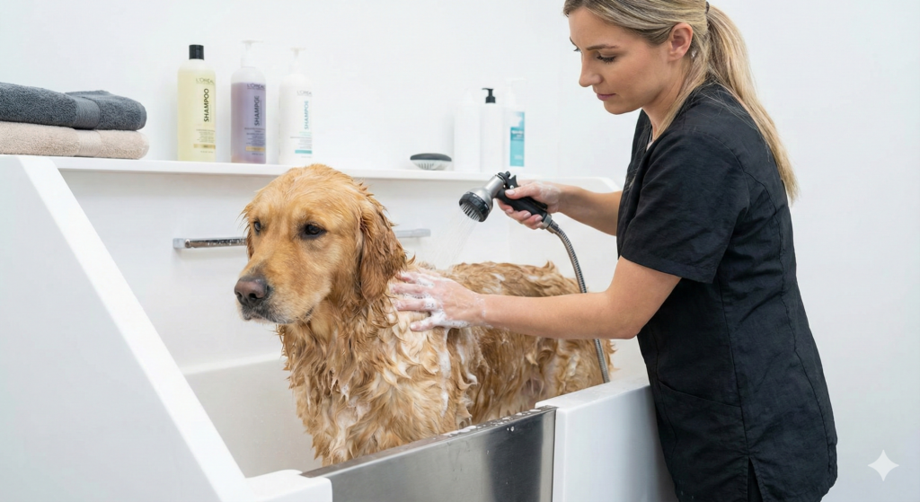 gemini generated image glmqa3glmqa3glmq