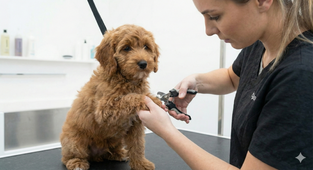 gemini generated image glmqa3glmqa3glmq (2)